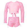 12540291040-pink-ron-jon-kids-mermaid-rashguard-set-front.jpg