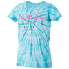 11570223083-turquoise-ron-jon-kids-happy-flamingos-tee-angled.jpg