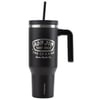 10910182000-ron-jon-cocoa-beach-black-40-oz-voyager-tumbler-front.jpg