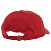 ron-jon-womens-chino-script-red-baseball-cap-back.jpg