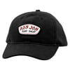 18830233000-ron-jon-womens-black-ponytail-cap-front.jpg