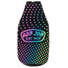 ron-jon-gripper-sipper-party-popper-bottle-suit-flat-front.jpg