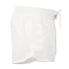 13370138001-ron-jon-womens-white-boardshorts-right.jpg