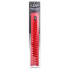 60100862050D-red-zap_lazer_skim_traction_archbar_pad.jpg