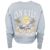 oneill-ron-jon-womens-sun-cropped-crew-neck-pullover-back.jpg