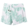 14360004071-green-ron-jon-womens-paradise-palm-hacci-shorts-front.jpg