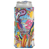 ron-jon-hippy-print-skinny-coolie-back.jpg
