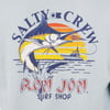 blue-salty-crew-ron-jon-marlin-chase-hoodie-back-graphic.jpg