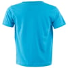 12500232083-turquoise-ron-jon-toddler-simple-sharks-tee-back.jpg