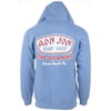 10410452284-bali-blue-ron-jon-badge-logo-zip-hoodie-back.jpg