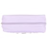 10900899000-ron-jon-vacay-lavender-cosmetic-bag-top.jpg