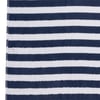 cocoa-beach-fl-yellow-horizon-striped-towel-loop.jpg