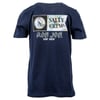 40140081086-salty-crew-ron-jon-kids-navy-alpha-tropics-tee-back.jpg