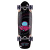 10750155000-ron-jon-black-hole-cruiser-complete-skateboard-bottom.jpg