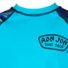 11720068000-ron-jon-kids-blue-rash-guard-neck.jpg