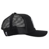40803069095-black-salty-crew-ron-jon-kids-tippet-mahi-trucker-cap-side.jpg
