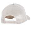 18830247000-ron-jon-womens-ivory-allana-trucker-hat-back.jpg