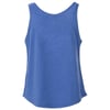 11530070080-blue-ron-jon-kids-beachy-text-tank-top-back.jpg