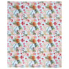 11820044000-ron-jon-retro-pineapple-throw-front.jpg