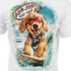 white-ron-jon-cb-fl-dawg-tee-back-graphic.jpg