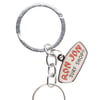 10860285004-ron-jon-yin-yang-wooden-turtle-keychain-ring.jpg