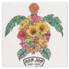 11800389000--ron_jon_turtle_square_coaster_front.jpg