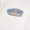 10420956017-2x-cream-ron-jon-fm-fl-board-badge-pullover-hoodie-front-graphic.jpg