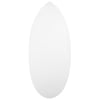 10700032001-ron-jon-45-deluxe-skimboard-001-back.jpg