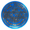 70403510084-royal-3-sexwax-circle-decal-front.jpg