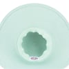 18860077000-ron-jon-womens-light-green-paper-braid-floppy-hat-bottom.jpg