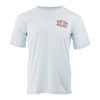 17030443081-ron-jon-trusty-badge-ss-myrtle-beach-sc-light-blue-front.jpg