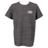 10500749059-smoke-ron-jon-youth-just-a-badge-tee-front.jpg