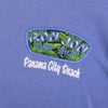 17040370062-ron-jon-sea-turtle-ss-panama-city-beach-fl-periwinkle-detail.jpg