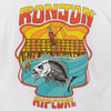 20140755001-white-rip-curl-ron-jon-fish-tee-graphic.jpg