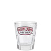 10810675000-ron-jon-mini-shotglass-fluted-base.jpg