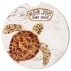 11800337000D--ron_jon_turtle_car_coaster.jpg