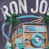 17060195086-navy-ron_jon_back_to_woody_tee_decal.jpg