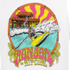 20140758001-white-rip-curl-ron-jon-mens-pier-tank-top-back-graphic.jpg