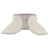 18860075000-ron-jon-roll-up-natural-beach-visor-back.jpg