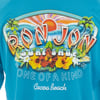 10480516083-turquoise-ron-jon-hippie-waves-v2-UPF-long-sleeve-sun-shirt-graphic.jpg
