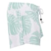 14360004071-green-ron-jon-womens-paradise-palm-hacci-shorts-right.jpg