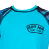 11720069000-ron-jon-kids-blue-long-sleeve-rash-guard-neck.jpg