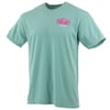 17040309077-sea-foam-ron-jon-flamingo-surf-tee-angled.jpg