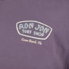 17040353061-purple-ron-jon-cb-fl-new-rooster-tee-front-graphic.jpg