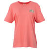 13340887037-punch-ron-jon-womens-love-and-happiness-tee-front.jpg