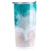 10910150000-ron-jon-crashing-waves-20-oz-stainless-steel-tumbler-back.jpg