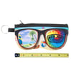 11990015000-ron-jon-tie-dye-neoprene-sunglass-holder-measured.jpg