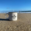 10810694000-ron-jon-white-camper-mug-life-style.jpg