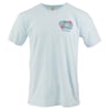17040317312-chambray-ron-jon-floral-surf-tee-front-v2.jpg