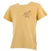 40150133013-mustard-earth-nymph-ron-jon-cocoa-beach-fl-ride-the-wave-turtle-tee-angled.jpg